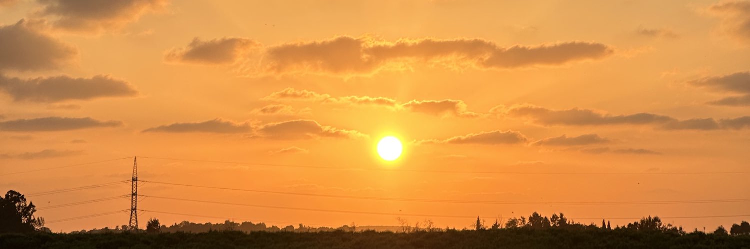 jeanjoooo's profile banner image