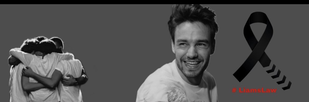 carmellang's profile banner image