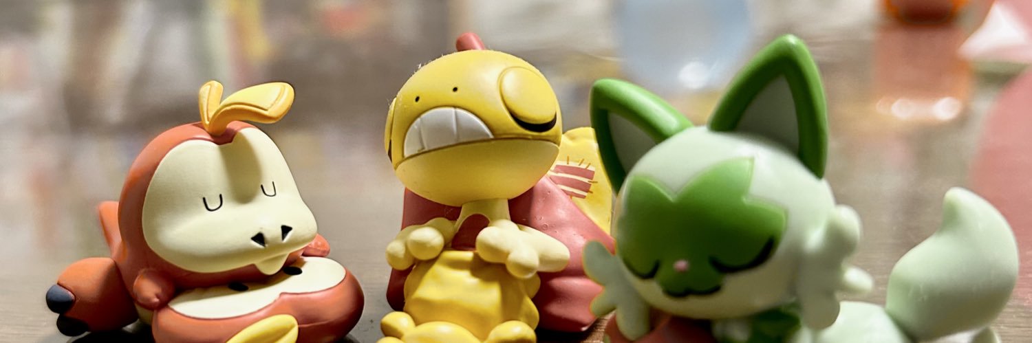 わにもち banner