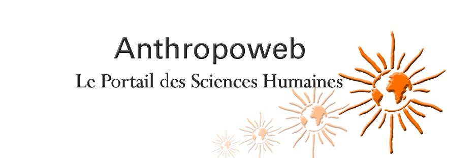 anthropoweb's profile banner image