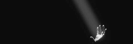 RobertEsquivel_'s profile banner image