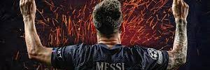 _MessiTrading_'s profile banner image