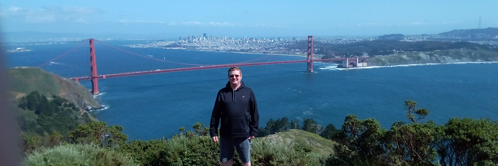 Mike S. banner