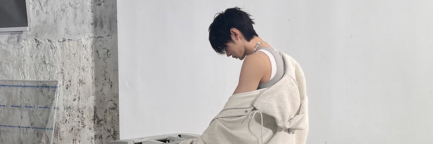 tkimsunoo's profile banner image