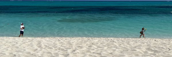 JakeFarrant Profile Banner