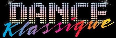 DanceKlassique's profile banner image