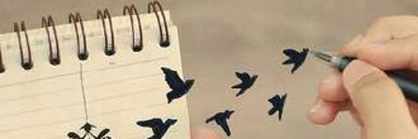 ms0407ms Profile Banner