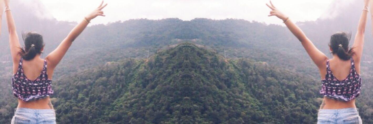 llafi's profile banner image