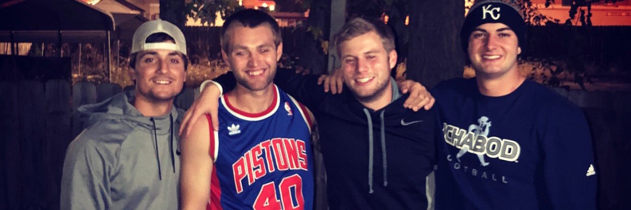 Carson Engroff banner