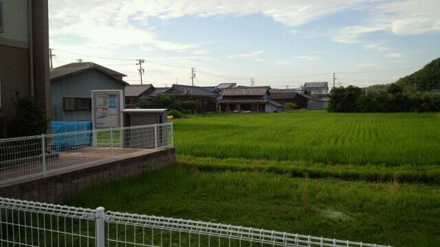 jun_faet_pei's profile banner image