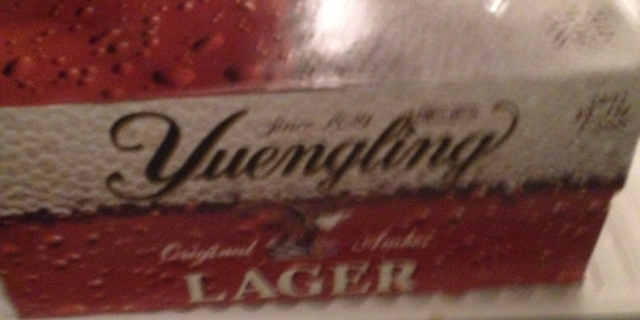 JarrettWeis's profile banner image
