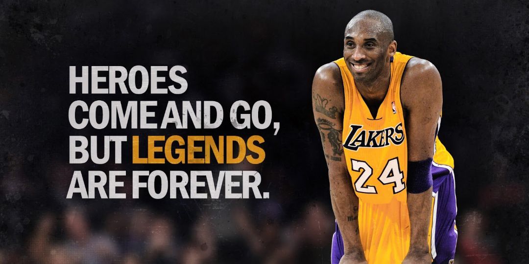 emchavez15's profile banner image