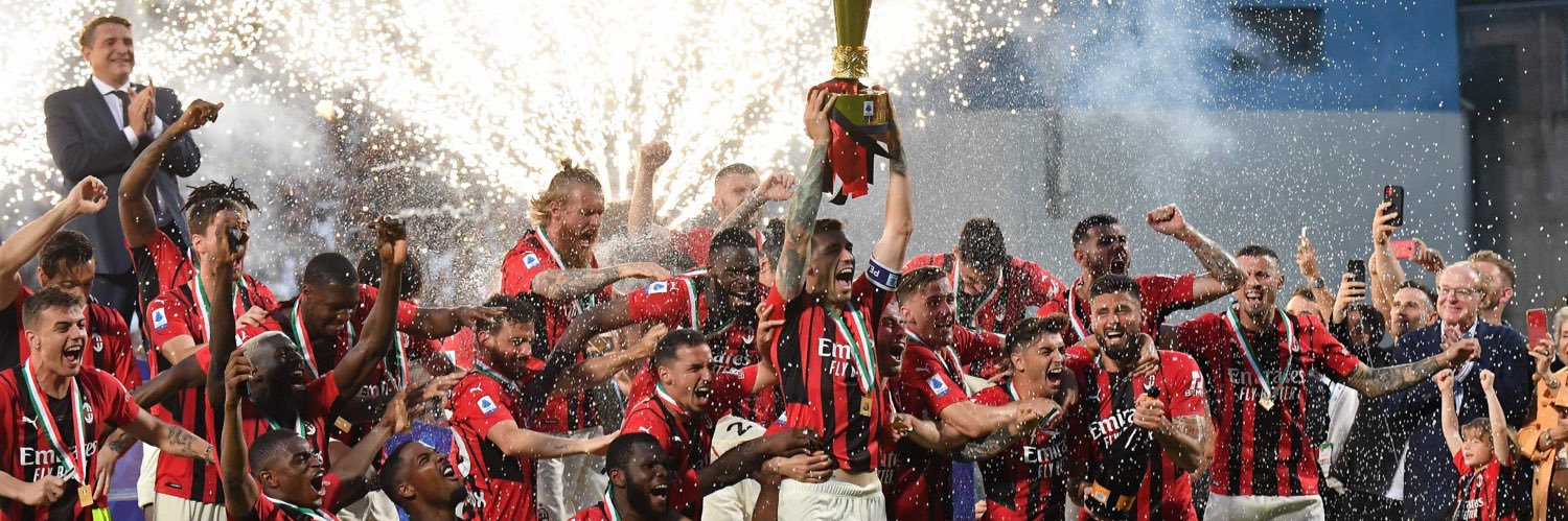 Pasquale Cinghiale banner