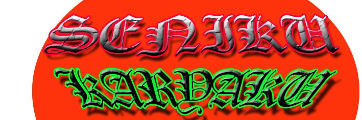feriandwip's profile banner image
