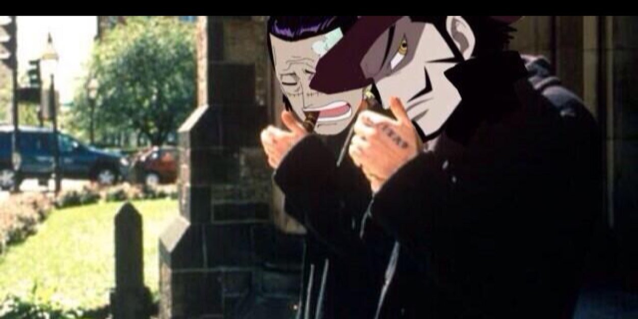 OG__Prince's profile banner image