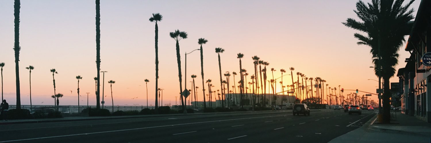 AlexisGravy3's profile banner image