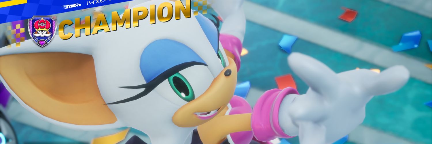 akigdm's profile banner image