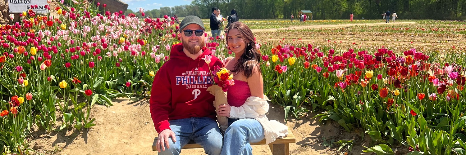 alissaa33's profile banner image