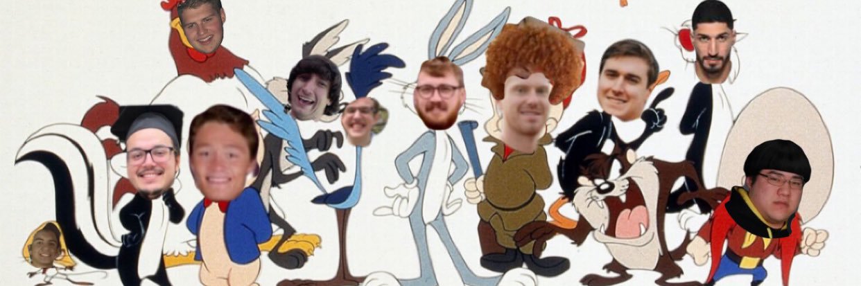 thethiccnrich's profile banner image
