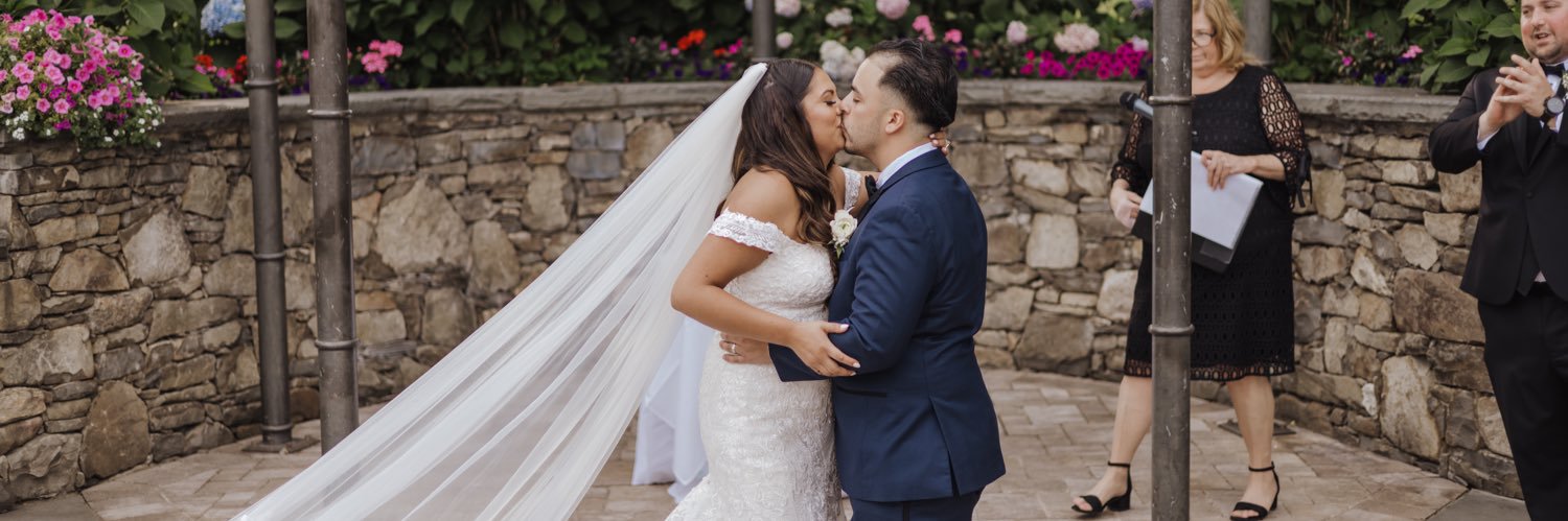 JenChamp_'s profile banner image