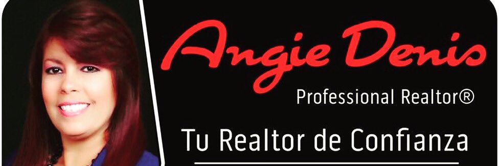 ADenisRealtor's profile banner image