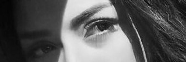 mromw111's profile banner image