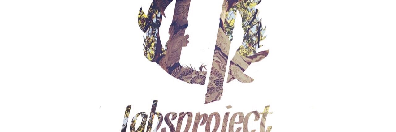 Labsproject2016 banner