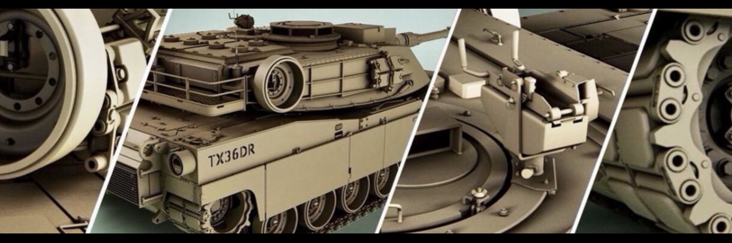 lawrencemast's profile banner image