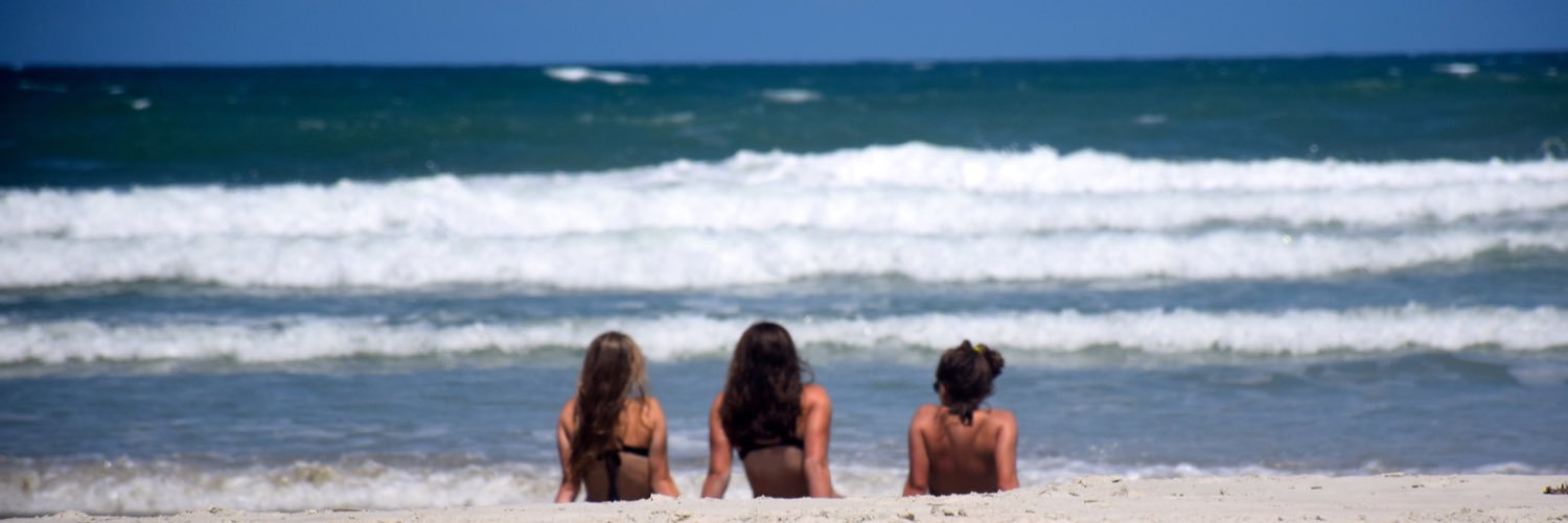 Darby_Dd's profile banner image