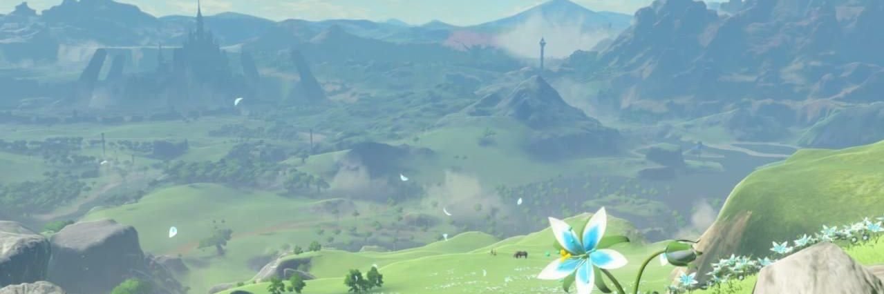 AveryDan_'s profile banner image