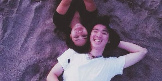 dayuni_S's profile banner image