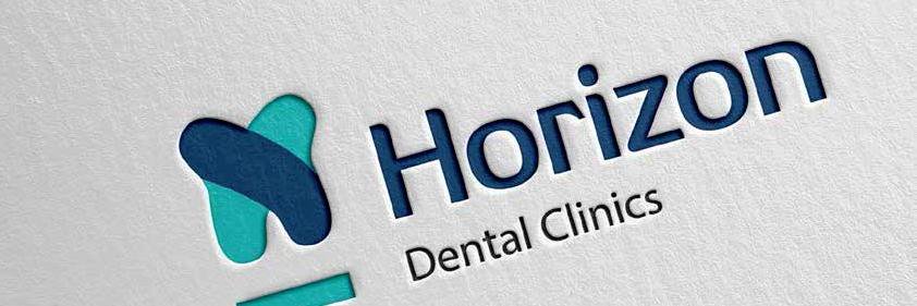 HorizonDent's profile banner image