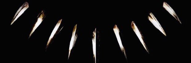 Hennkage's profile banner image