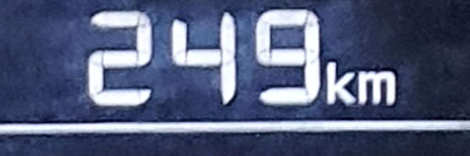 Mr29th's profile banner image