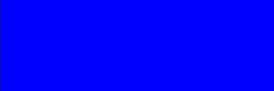 lry_ood's profile banner image
