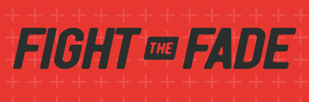 zenesmith's profile banner image