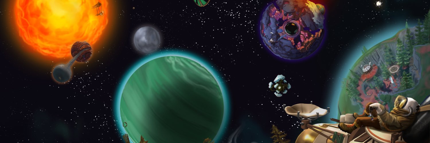 tcanzz's profile banner image