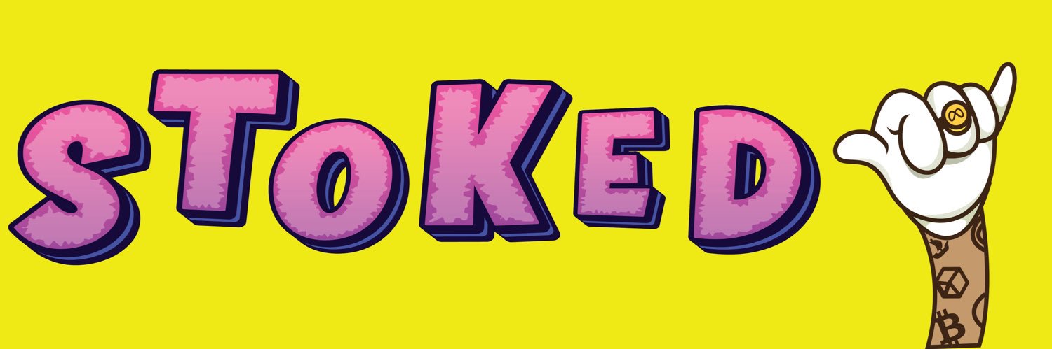 chebo311's profile banner image