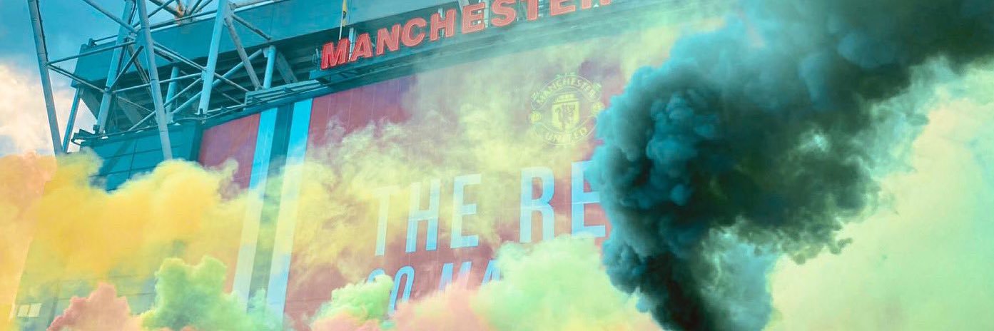 Charlie Robery banner