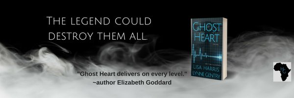 Lynne_Gentry Profile Banner