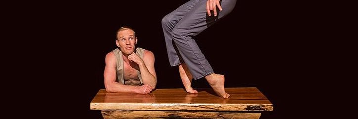 Casus Creations banner