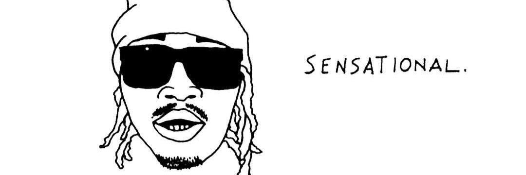 jhovanny002's profile banner image