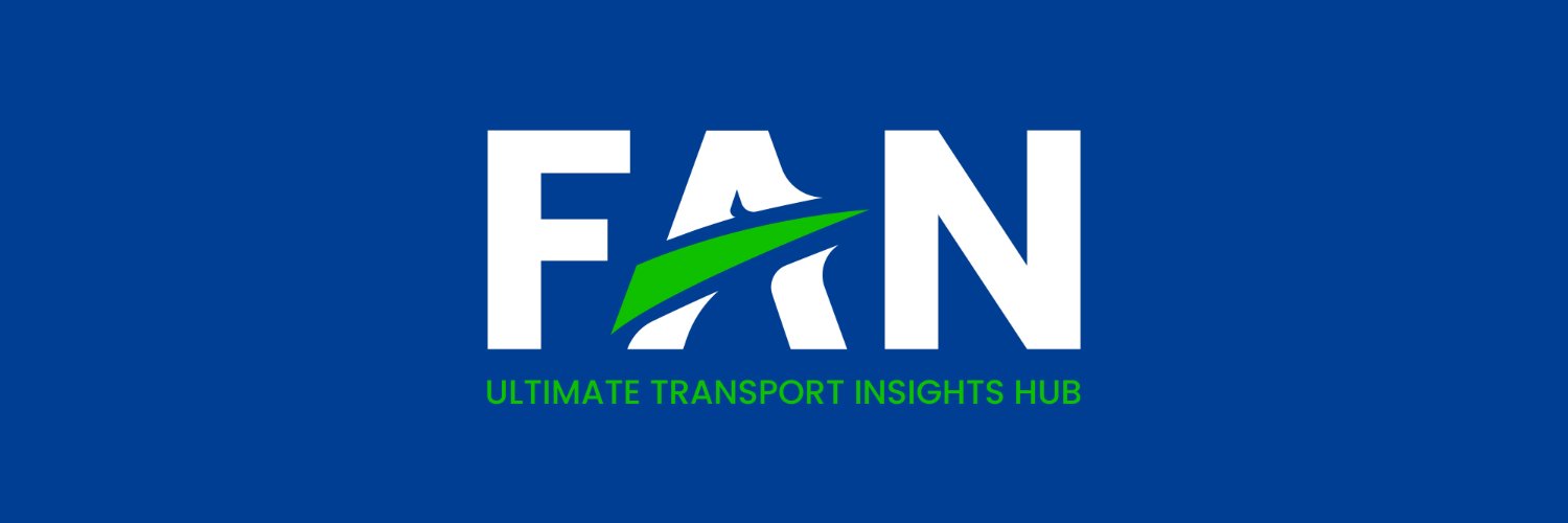 FullAvanteNews's profile banner image