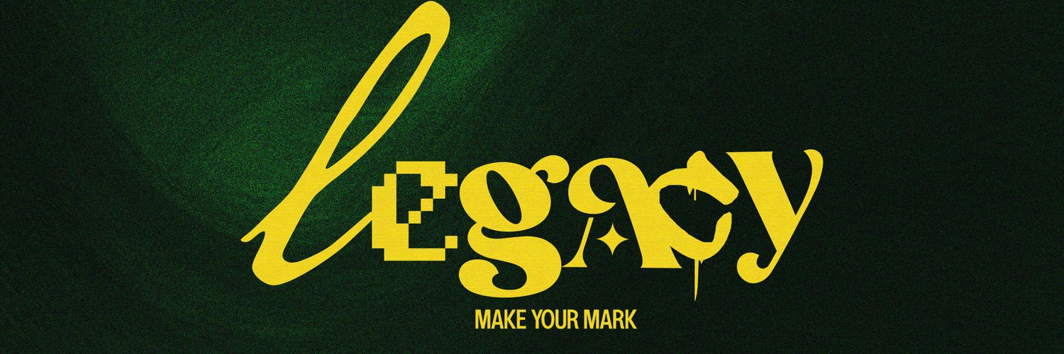 assopsychss's profile banner image