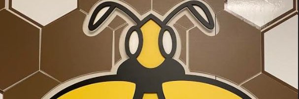 BKE Mrs. Speck banner