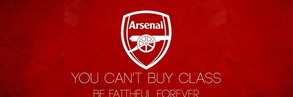AbhilashaDafria's profile banner image