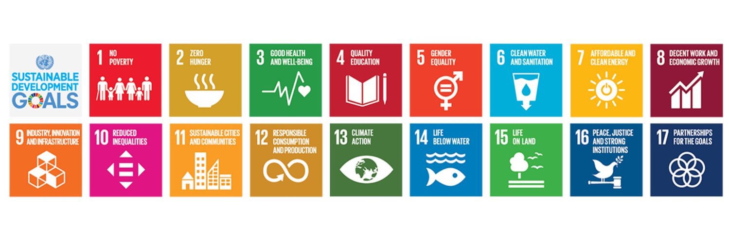 Jessica Turco banner