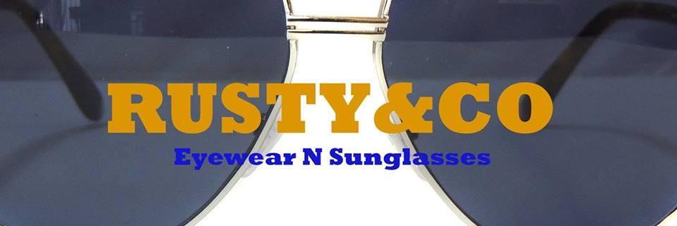 rustynCoeyewear's profile banner image