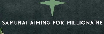 Moomoo3_3's profile banner image