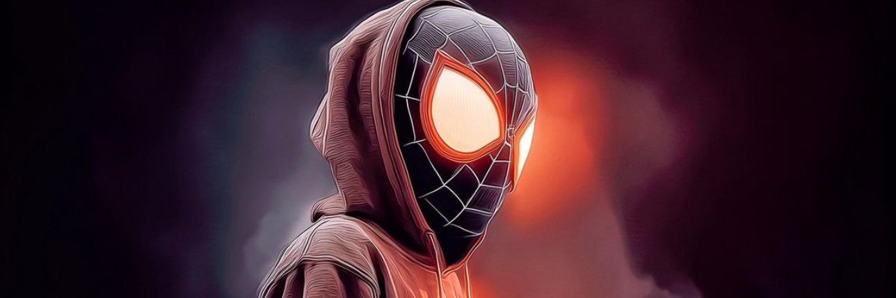 vbijalwan's profile banner image